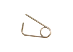 SAFETY PIN,DIAPER,X-LARGE             UX