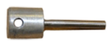 MULTI-POSITION STEERING LOCK PIN ONLY,UX