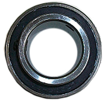AXLE BEARING,RB,1 1/4                 UX