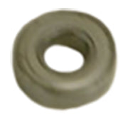 KING PIN BEARING,7/16                 UX