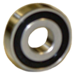 WHEEL BEARING,INNER,RF,3/4            UX