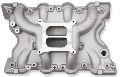 INTAKE MANIFOLD,FORD 351M/400M,2V HEADS