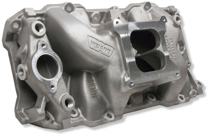 INTAKE MANIFOLD,RECTANGLE,BBC 396>502