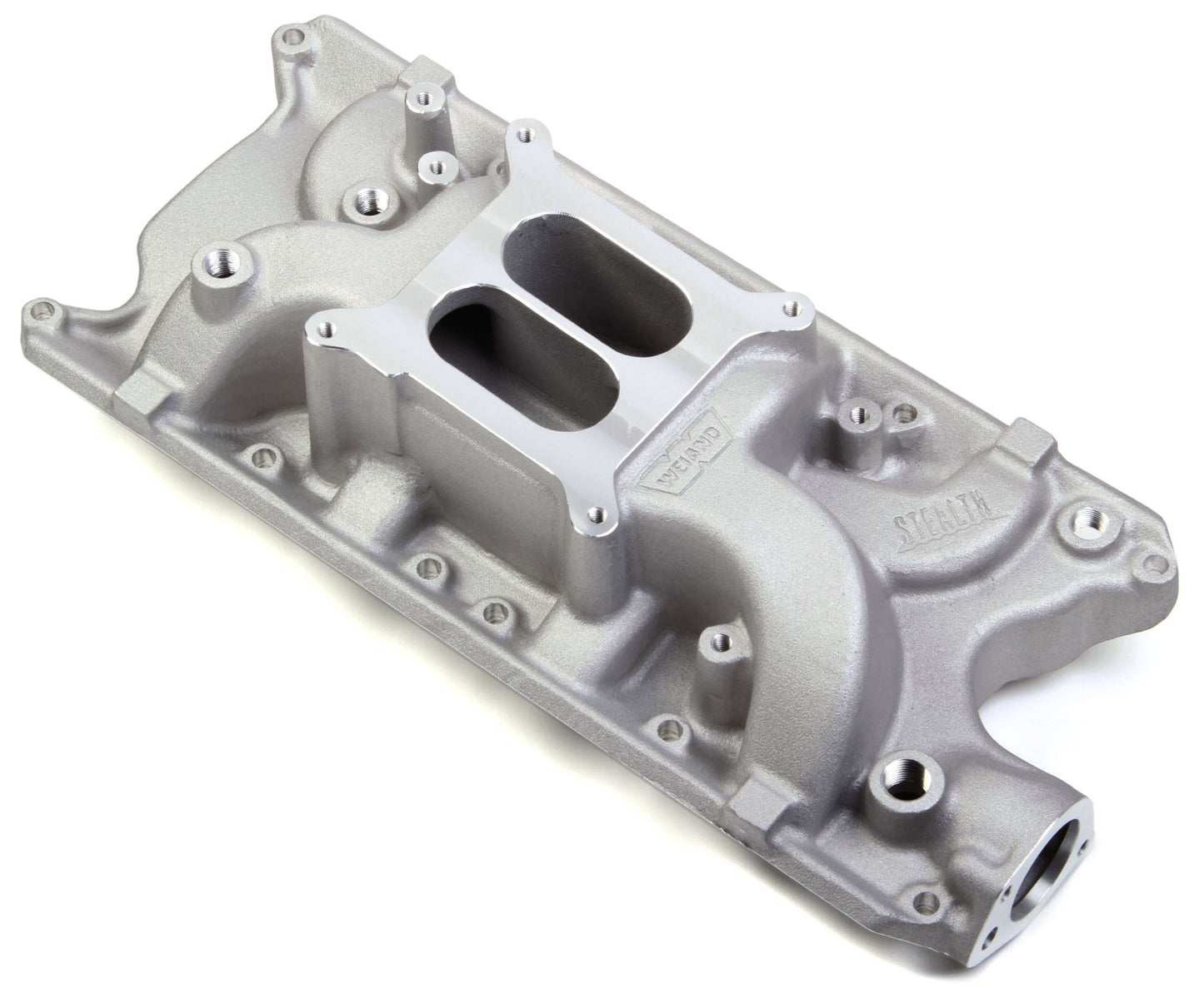 INTAKE MANIFOLD,SBF 221>302