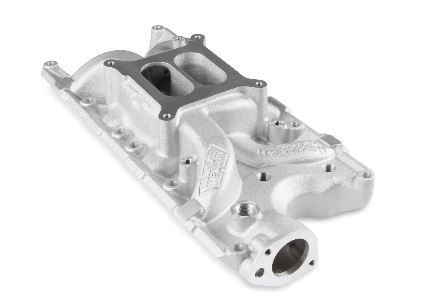 INTAKE MANIFOLD,SBF 221>302