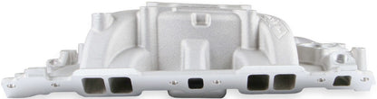 INTAKE MANIFOLD,SBC