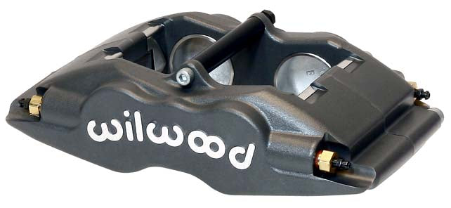 CALIPER,1.38,FORGED SUPERLITE,1.25" DISC