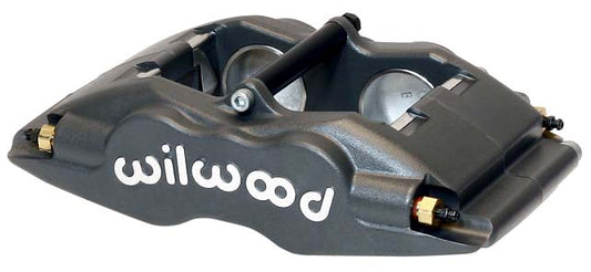 CALIPER,1.75,FORGED SUPERLITE,.810",SIDE