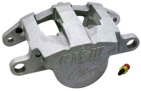 CALIPER,2.38 GM III,1.25" DISC