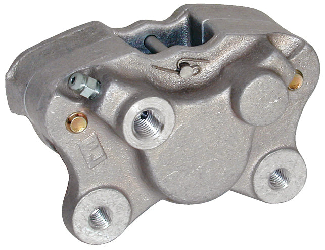 CALIPER,1.12 PS-1,.190" DISC,LEFT