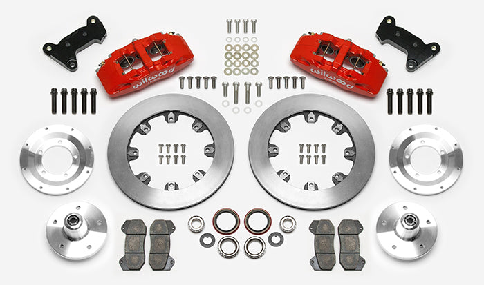 74-80 PINTO KIT,5x5",FRONT,DP6,12.19,RED