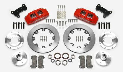 74-80 PINTO KIT,5x5",FRONT,DP6,12.19,RED