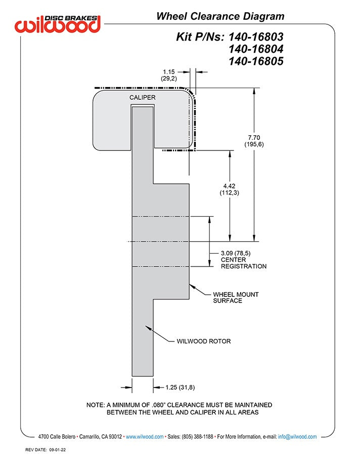 99-06 SILVERADO,SIERRA,AVALANCHE,TAHOE,YUKON,ESCALADE,FRONT,AERO 6,13.38 DRL,RED