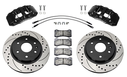 07-18 SILVERADO,SIERRA,AVALANCHE,TAHOE,YUKON,ESCALADE,FRONT,AERO 6,13.38,DRILLED