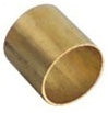 KING PIN BUSHING